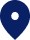 Golf Club Location Icon